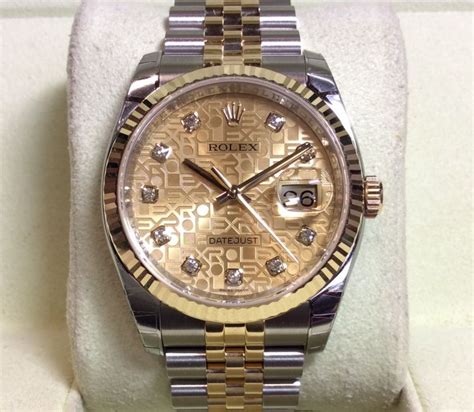 gold rolex price in south africa|second hand rolex south africa.